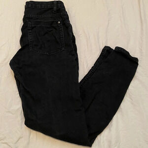 Cotton On - Jegging - Size 4